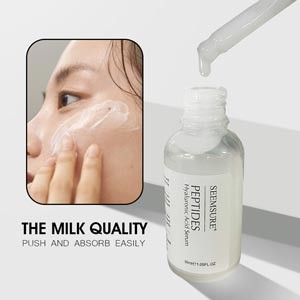 Peptide Serum 30ml