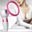 Breast Care