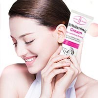 Skin Brightening