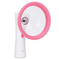 Rechargeable Breast Massage Therapy V2