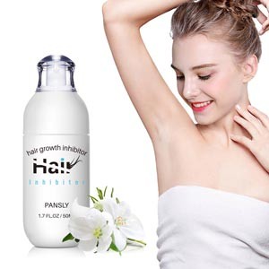 Permanent Hair Remover
