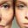 Anti Aging Serum