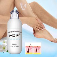 Hair Care