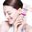 Skin Brightening